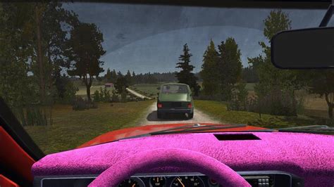 My Summer Car Release Date News And Reviews