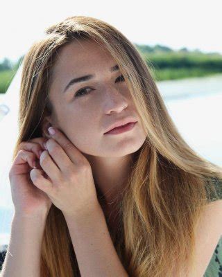 Pretty Girl Susie Shows Off Her Tight Nude Body On A Boat Porn Pictures XXX Photos Sex Images