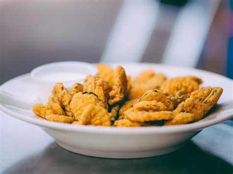 Common Food In Tennessee At Kristina Hertz Blog