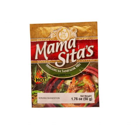 Tamarind Mix Hot Golden Fortune 長年大富公司 Asian Food Importer Distributor