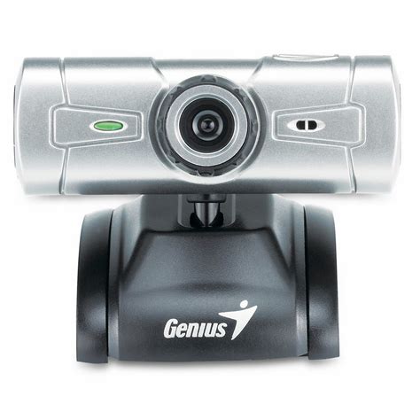 ᐈ Genius Eye 312 • Compare prices • Technical specifications.