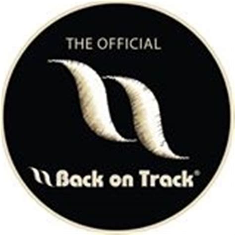 Back On Track Danmark Hovedsponsor For Danmarks Største Udendørs