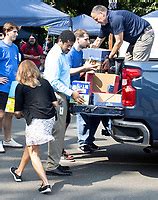 Food Pantry Met Republican American Photos