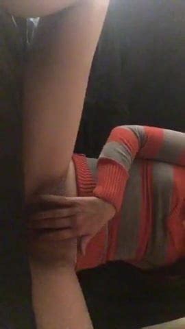 Free Periscope Porn Videos XHamster