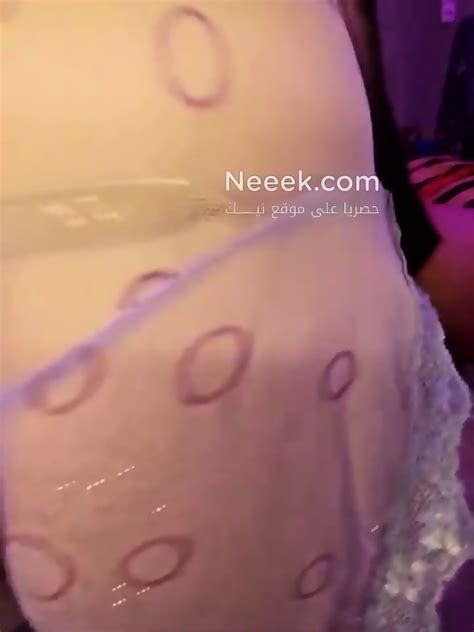 قحاب شراميط مصر لايف سكس Egypt Porn Live Arab Porn Stripchat