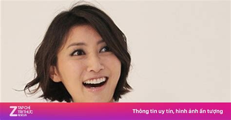 Hoa hậu Hàn Quốc lộ clip sex được bồi thường tỷ đồng Sao Hollywood