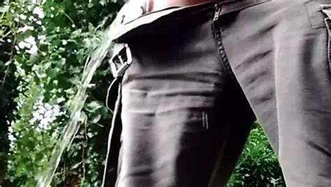 Reverse Motion Cum Relief Gay Amateur Porn D XHamster