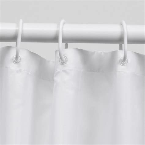 Штора для ванной Wasserkraft Leine SC-38101 купить в магазине ...