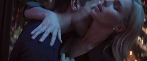 Nude Video Celebs Alina Zasobina Sexy Spimgovorim