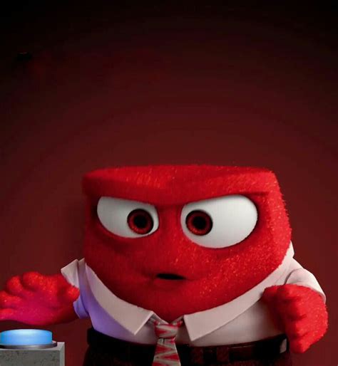 pixar inside out anger... | Immagini, Fotografia sfondi, Rabbia