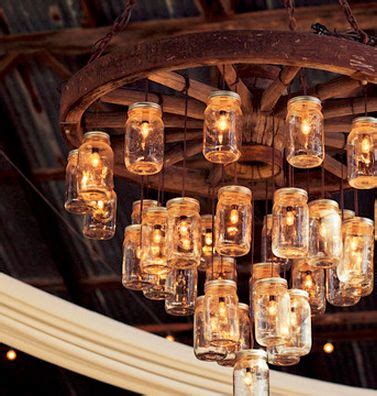 Top 10 rustic chandelier ideas and inspiration