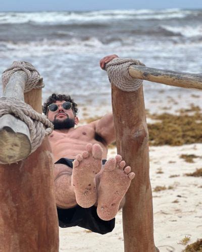 Post Gay Porn Piss Tumblr Tumbex