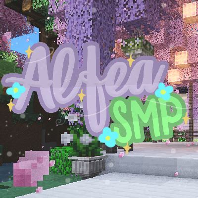 Alfea - Minecraft Modpacks - CurseForge