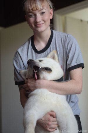 Melty Mochi Meltymochi Meltymochii Nude Onlyfans Leaks