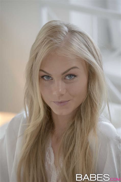 Naughty Blonde Fucked A Guy She Liked Photos Nancy A MILF Fox