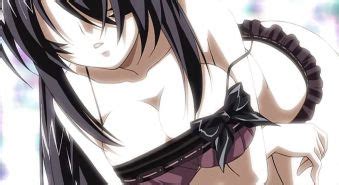 Ikki Tousen Porn Pictures XXX Photos Sex Images 1213251 PICTOA