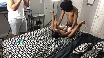Ebony Takes Big Dick Videos XVIDEOS