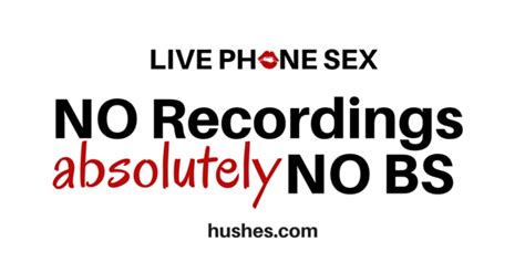 Live Phone Sex With Cheryl