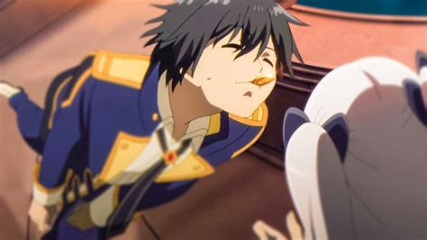 This Anime Is Terrible And I Cant Stop Watching It Youtube