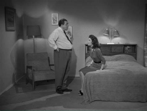 THE NAKED ROAD Unbelievably Fantastic