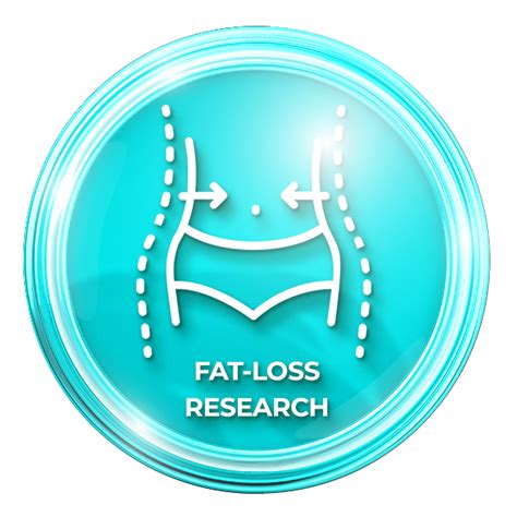 Weight Loss Peptides Peptide Worldwide