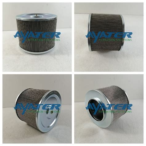 China P176887 Hydraulic Oil Filter Element Suppliers & Manufacturers ...