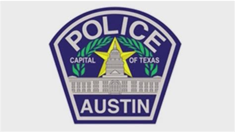 Grand Jury Clears 3 Austin Police Officers In August 2021 Use Of Force Case R Austin