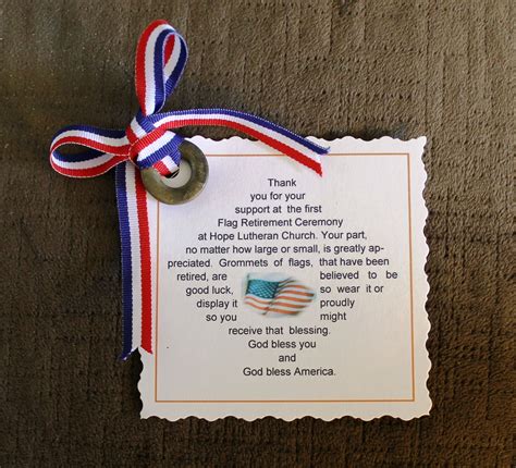 26 Boy scouts ideas | boy scouts, eagle scout ceremony, eagle scout