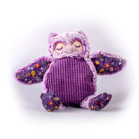 Мягкая игрушка Кот дурашка, 23 см - купить по цене 2 201 ₽ 51-T78044A в ...