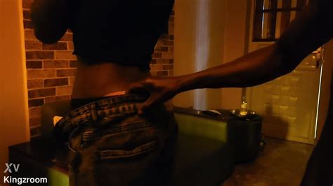 Xvideos Je Baise Ma Petite Nana Tard Dans La Nuit HD