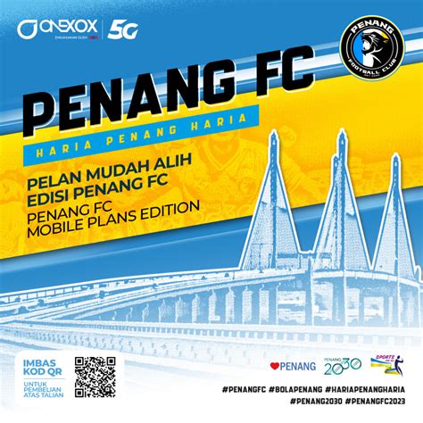 Football Club Edition Postpaid Plan Xox Black Postpaid G