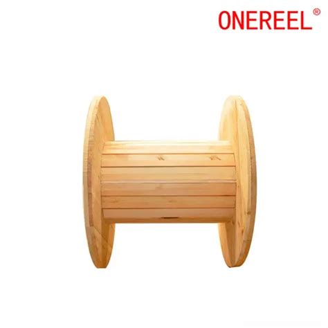 china big wooden spool manufacturers  suppliers onereel
