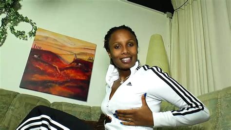 Porno Auf Deutsch Sex Videos Featuring Deutsch Audio XHamster