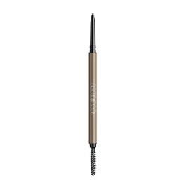 Artdeco Ultra Fine Brow Liner Pr Zise Und Wasserfest