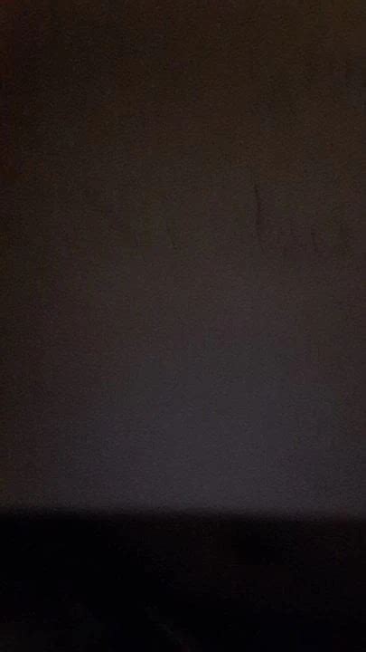 My Proof To Xhamster Gay Big Cock Big Cock Porn XHamster