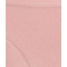 3 PACK Figi Damskie Bikini Luxusní prádlo cz