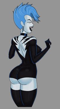 Group Sunsetriders E Hentai Galleries