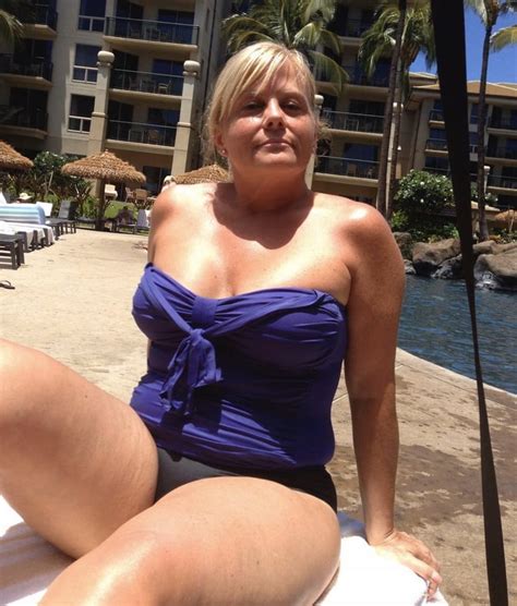 Hot Milfs Porn Pictures Xxx Photos Sex Images Pictoa