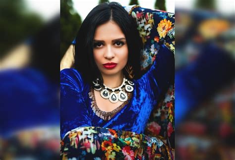 Самые красивые и загадочные цыганки на сайте ФотоЖаба.ком