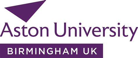 阿斯顿大学aston University中文官网