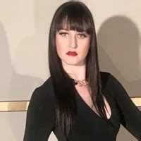 Curious Slave Goddess Vivienne L Amour And Rough CBT Big Cock Big Cock Porn XHamster