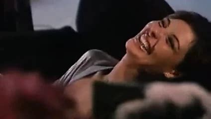 Free Vacuum Porn Videos Xhamster