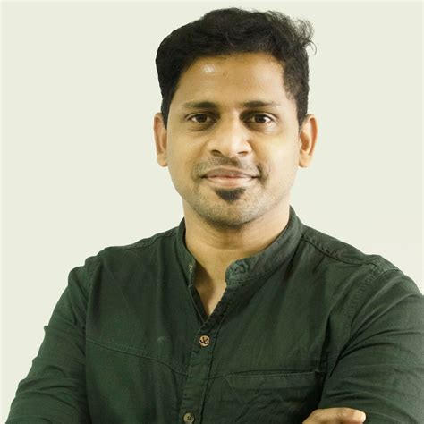 cureous labs raises rs cr  seed  indiamedtoday