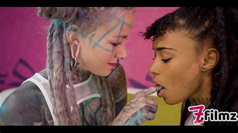 Dark Skin Pussy Search XVIDEOS