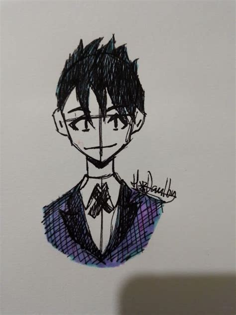 Discuss Everything About Gotham Wiki Fandom
