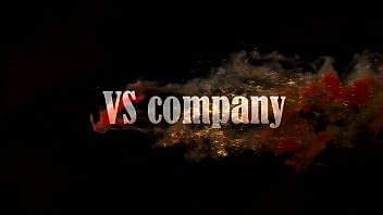 Wife Watches Husband Get Fucked In Ass Watch The Best Free Porn LetMeJerk