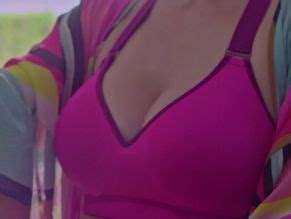 Headless Chickens Nude Scenes Aznude