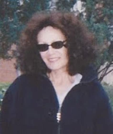 Monica Johnson Movies Bio And Lists On Mubi