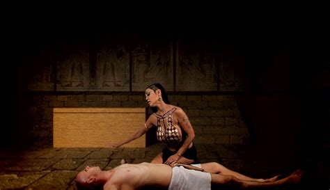 Priya Anjali Rai nude pics página