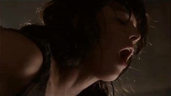 Serial Videos XVIDEOS